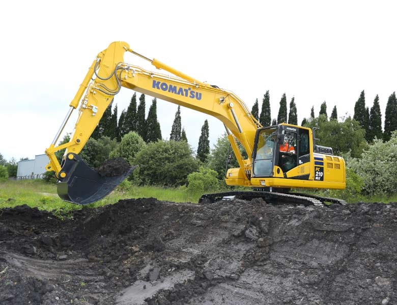 Equipment